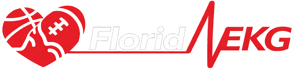 floridaekg logo